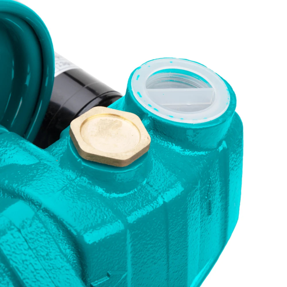 Water Pump 370W 32m 8M - TOTAL