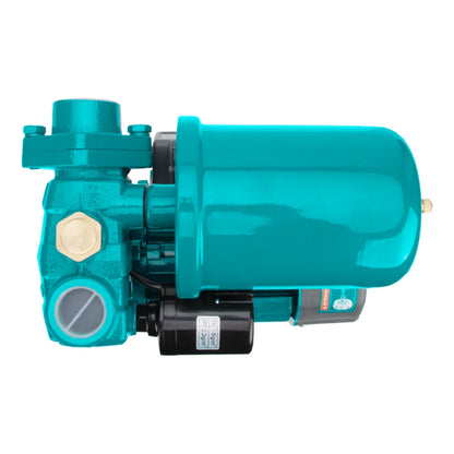 Water Pump 370W 32m 8M - TOTAL