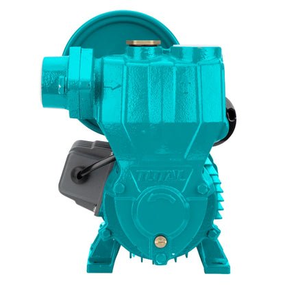 Water Pump 370W 32m 8M - TOTAL