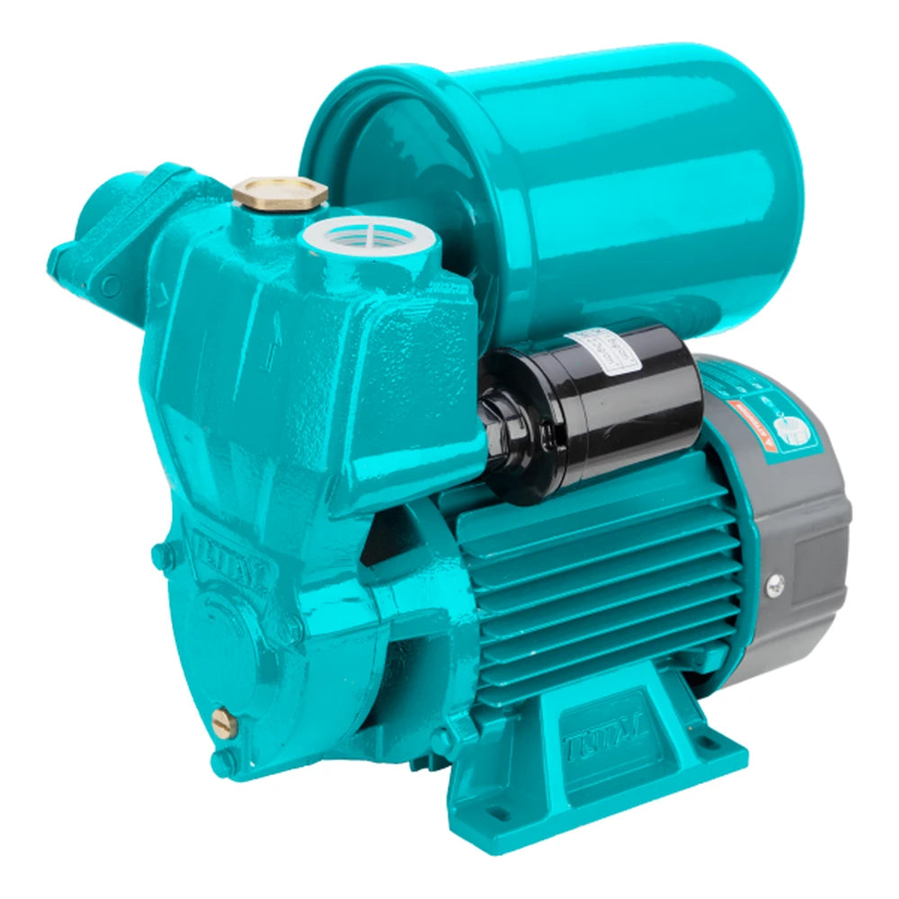 Water Pump 370W 32m 8M - TOTAL