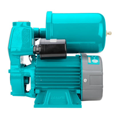 Water Pump 370W 32m 8M - TOTAL