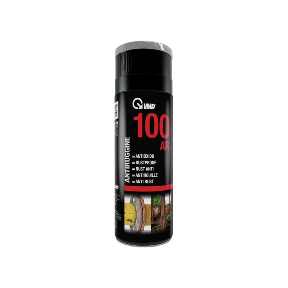 Anti Rust 400ml - VMD