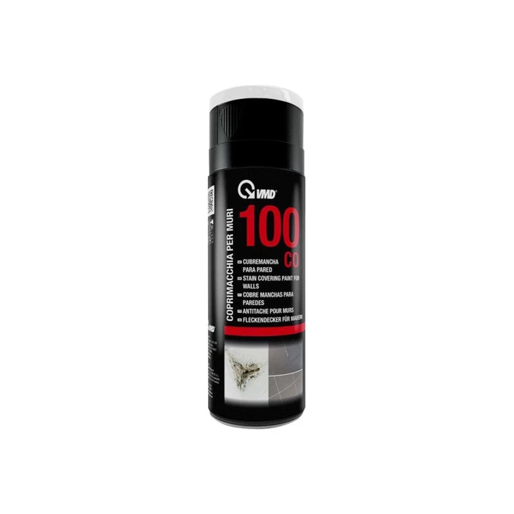 Stain Covering Paint for Walls 400ml - VMD