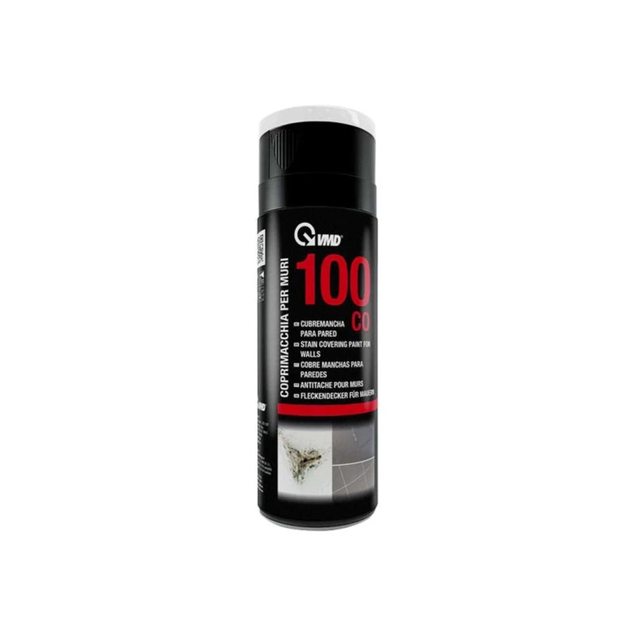 Stain Covering Paint for Walls 400ml - VMD
