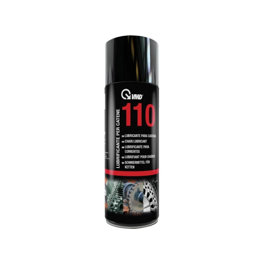 Chain Lubricant 400ml - VMD