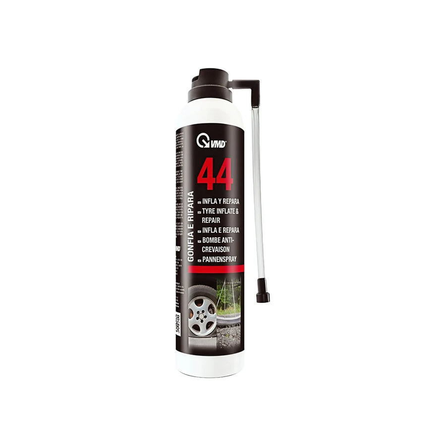 Tire Inflate & Repair Spray 300ml - VMD