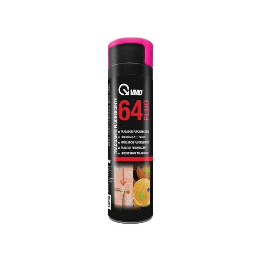 Fluorescent Marker 500ml - VMD