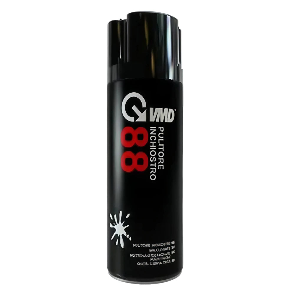 Ink Cleaner & Remover Spray 400ml - VMD