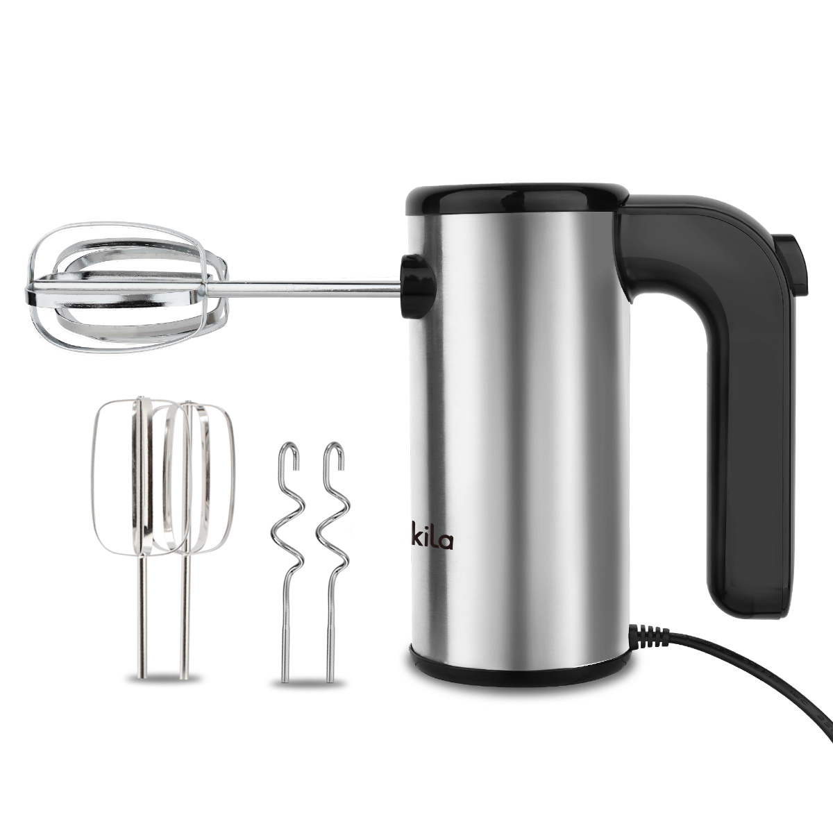 Hand Mixer 5 - DECAKILA
