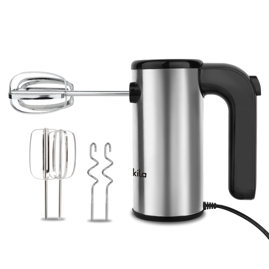 Hand Mixer 5 - DECAKILA