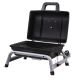 Char-Broil  PORTABLE PROPANE GAS GRILL one burner