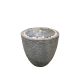 Slate Effect Avril Bowl Water Feature 