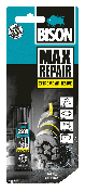 Max repair extreme 