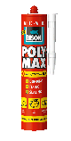 Poly max express 425g