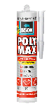 Poly max express crystal express