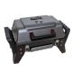 Char-Broil GRILL2GO X200 PORTABLE GAS GRILL Model # 21401734