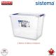The Sistema® Storage™ 40L
