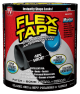 flex tape 10cm*1.5m