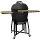 Vision Grills Classic Kamado Grill