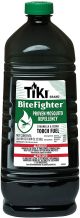 TIKI Bite fighter Torch Fuel