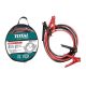 Booster cable 600 amp