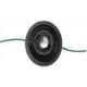 Line spool for TP445441