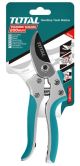 Total Tools THT15308  PRUNING SHEAR 20cm  