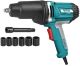 Impact Wrench 1050W 1/2?
