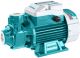 Total Peripheral Pump hp1-up (TWP17506)