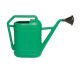 watering can plastic 12 litter - Annaffiatoio