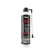 Tyre inflate and repair 300ML