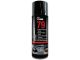 Battery terminal grease 400ML