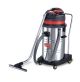 WET/DRY VACUUM CLEANERS with motor made in Italy 80L 3000W 220VOLT 