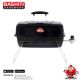 17.5 Inch Portable Gas Grill Expert Grill 