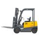 Electric Forklift Truck FB20R