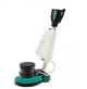 Multi-functional floor machine with butterfly new handle 1100W,220 VOLT 