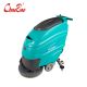 Three in one Carpet Extraction Machine（220V / 2500W）38L  