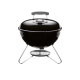 Weber Smokey Joe® Charcoal Grill 14