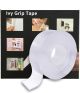 IVY grip tape 1M  