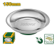 JADEVER Magnetic storage tray 15cm JDMC6001