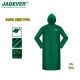 JADEVER Rain Coat model JDRC20XL - JDRC20XXL