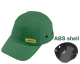 JADEVER Bump cap  JDSH1801