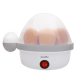 Decakila Egg cooker (KEEG003W)