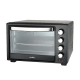 Decakila Toaster Oven 38L (KEEV010B)