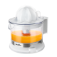 Decakila Citrus juicer (KEJC006W)