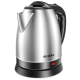 Decakila Electric kettle stainless steel (KEKT002B)  