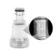 Michelin inspect-able water filter 3pcs