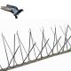 Stainless Steel Bird Spikes (1M)