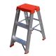Step stool ladder