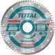  TAC2131801-Turbo diamond disc 7'' 